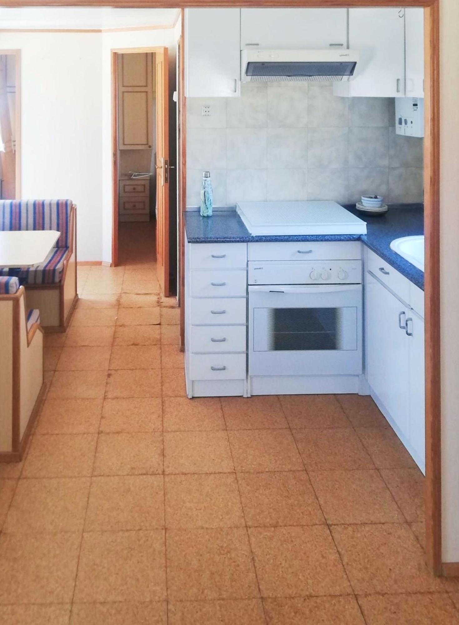The Place Albufeira Kamer foto