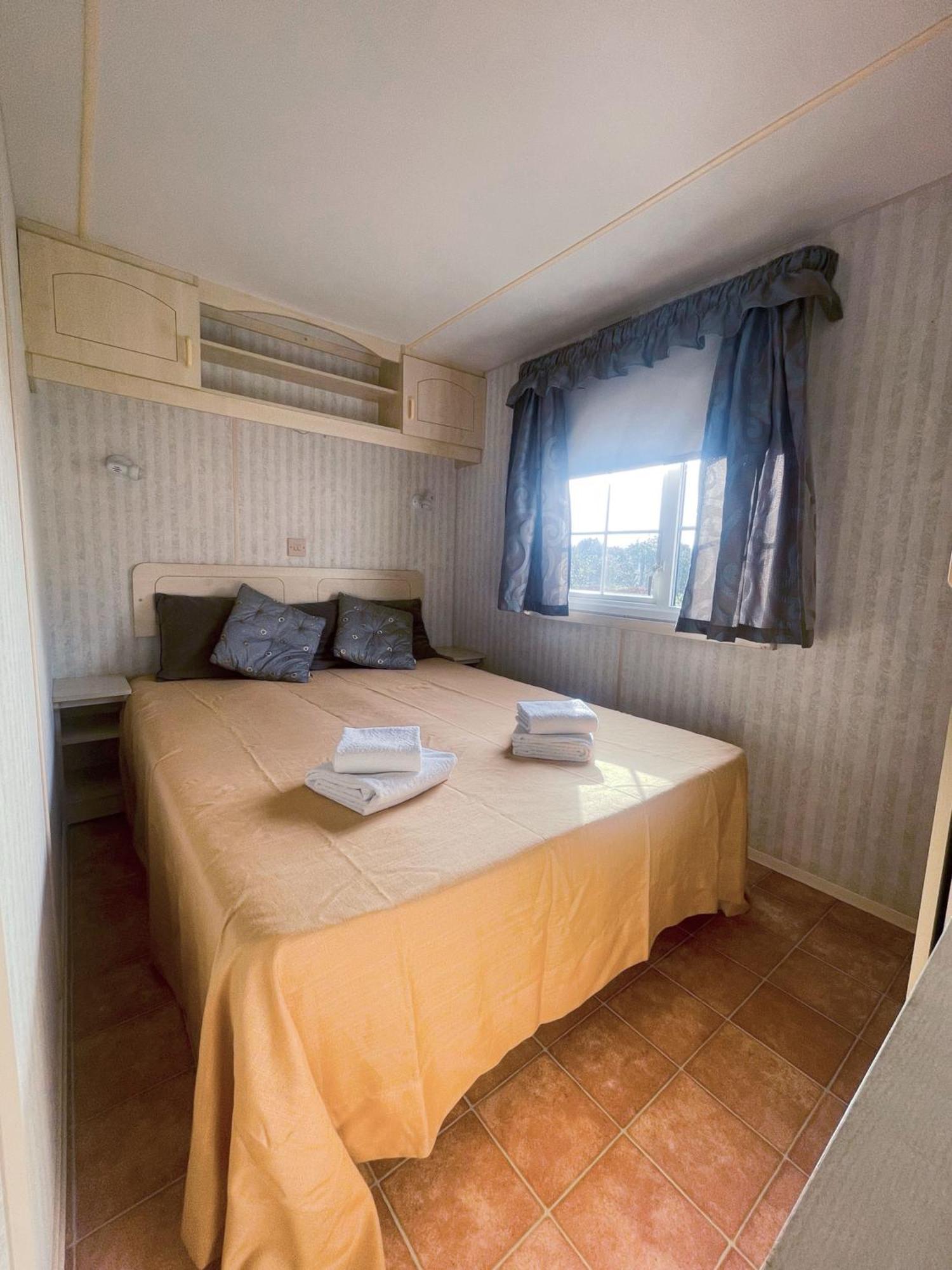 The Place Albufeira Kamer foto